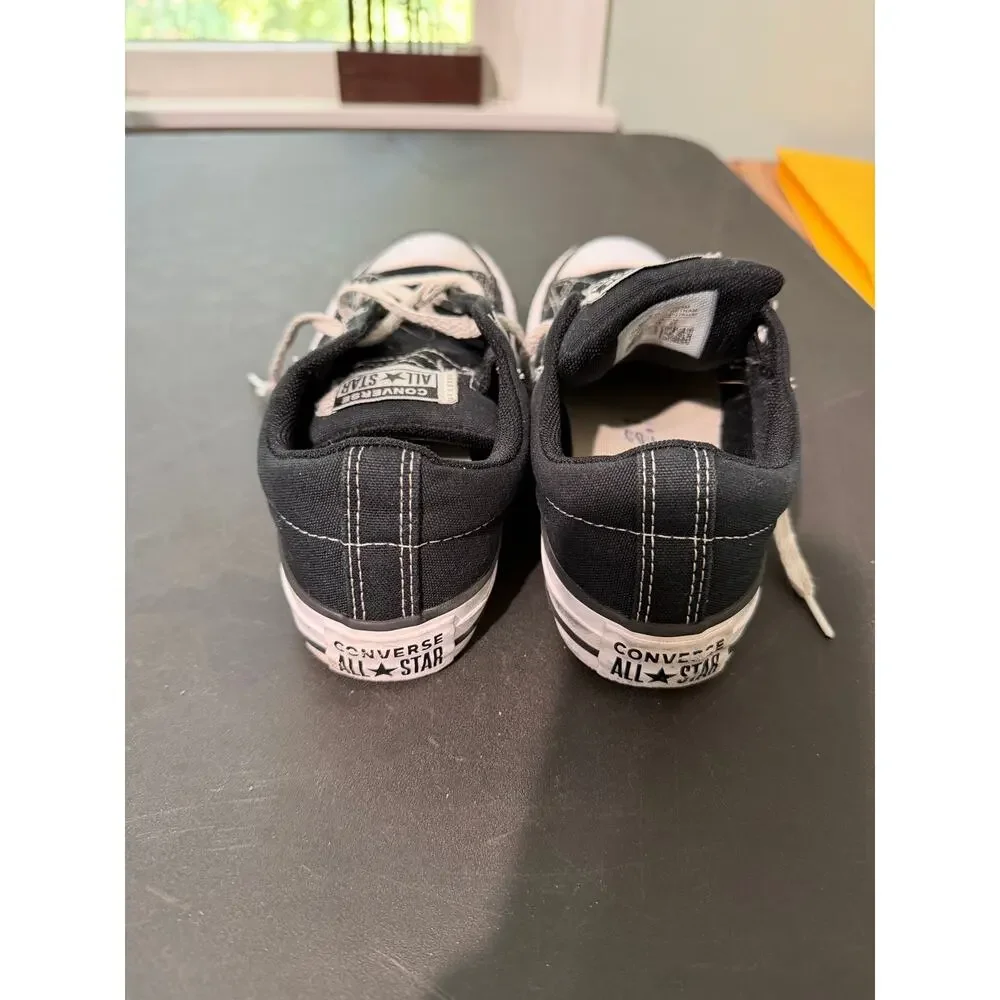 Converse chuck taylor
